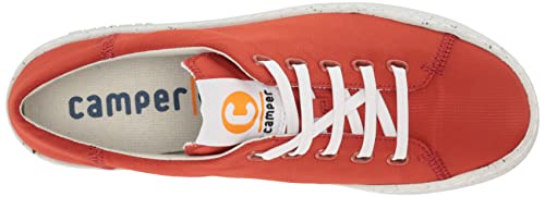 Camper Peu Touring-K201068, Scarpe da Ginnastica