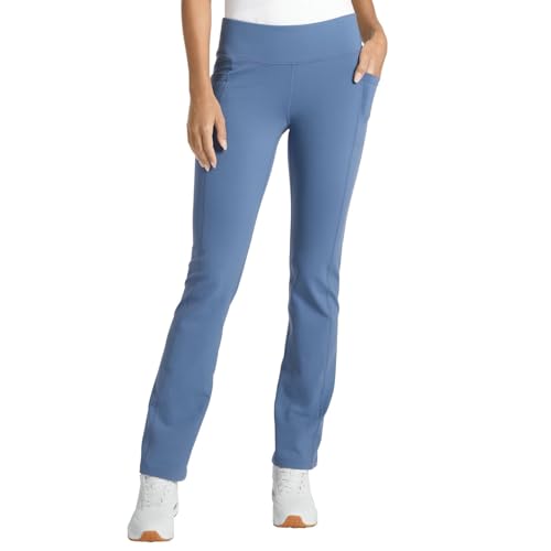 Image of Skechers Women's GO WALK OG Pant Regular Length Active Pant
