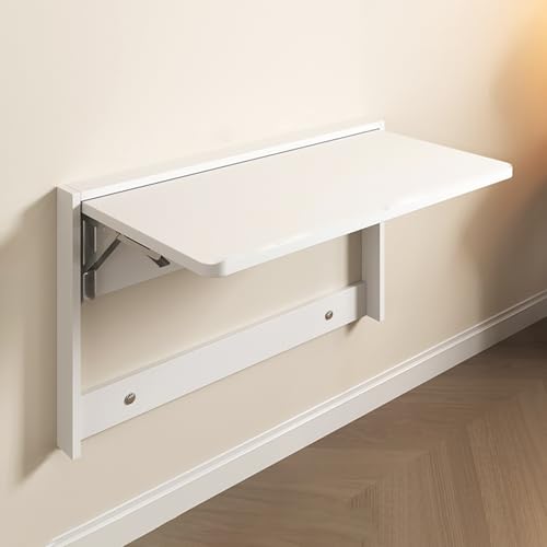 Table pliable gain de place pour un repas confortable en salle à manger