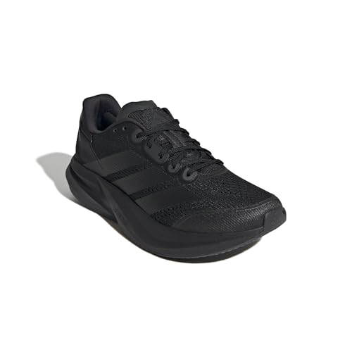 Image of adidas Mens Duramo Speed 2 M Running Shoes