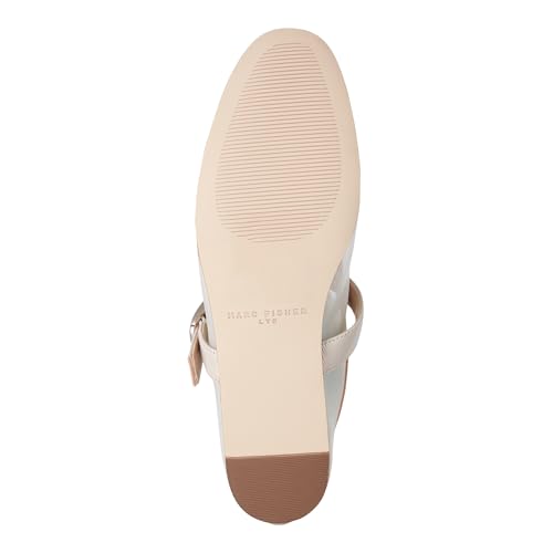 Marc Fisher LTD Godina: manoletinas de rejilla ideales para tus looks de oficina 3