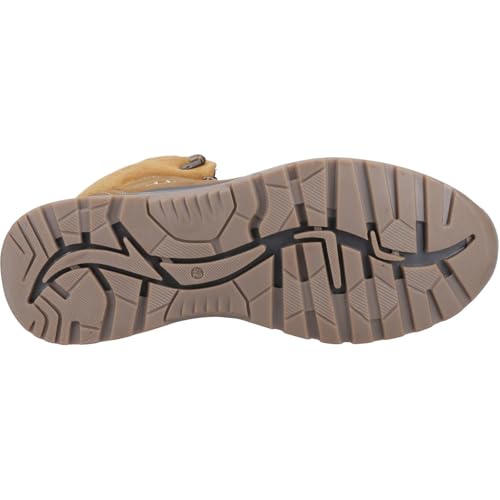 Image of Hush Puppies Men's Paul Boots
