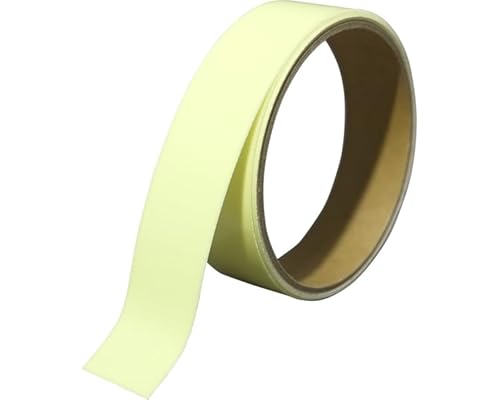 �����P�x�~���e�[�v Super ��-RLASH�i�X�[�p�[�A���t�@�t���b�V���j / SAF2501 25mm��×1m��