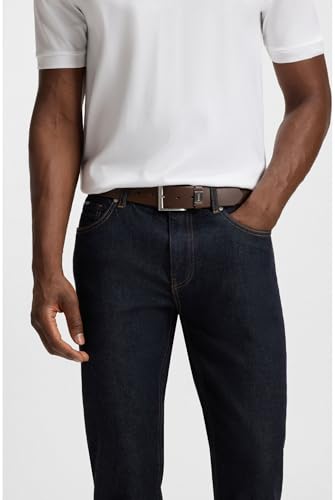 Ceintures BOSS Connio pour Accessoires - vue 6