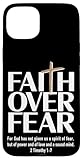Bible Verse Shirts