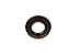 GM Genuine Parts 291-316 (19180849) Rear Axle Shaft Seal
