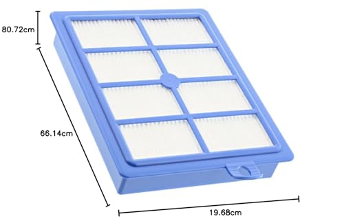 Planchas, Home Imagen adicional