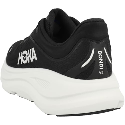 Image of Hoka Men's Bondi 9