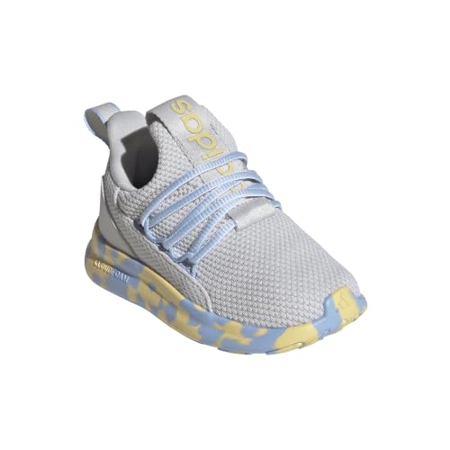 Image of adidas Baby Lite Racer Adapt 7.0 Sneaker