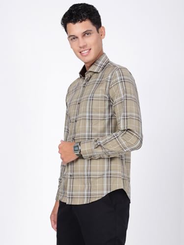Image of IVOC Men Shirts