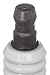 NGK (4626) Spark Plug - BPMR7A