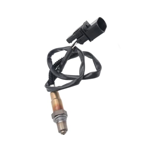 Capteur Lambda Oxygène Avant pour Corriger le Voyant Moteur VW