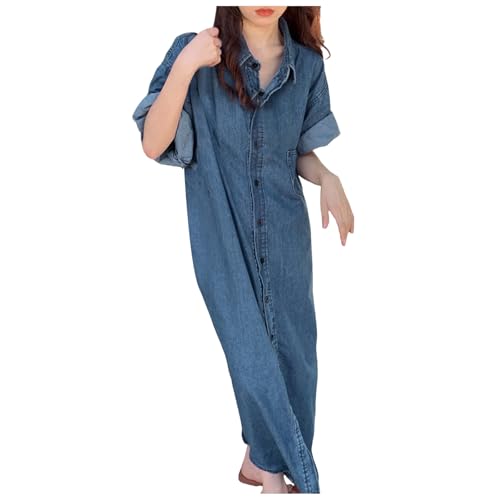 [Caqnni] }^jeB s[X  }^jeBs[X t tH[}hXEX[c }^jeBtHg ʐ^Be Tybg JWA iCgEFA oYg [s Vv (u[/L)