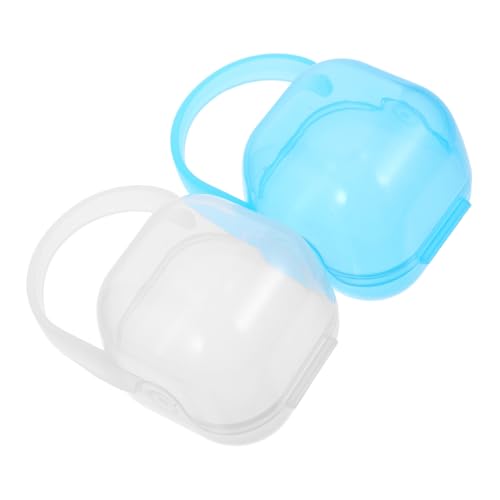 CIMAXIC 2 {bNX NbvRei L[P[X V[hP[X Nbvz_[ NbvobO Pp