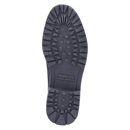 Image of bugatti Men's Classic Boots Cold Lining