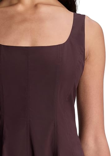 ALC Women's Veda Dress4