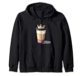 Coffee King