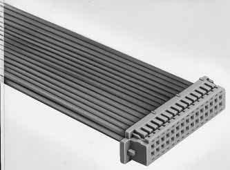 Headers & Wire Housings 1.25MM RECEPT HSNG 2P SINGLE ROW CRIMP (1000 pieces)