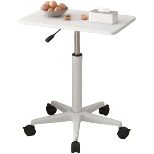 BRZU ߃e[uALX^[txbhTChe[uAX^fBO[N`FAARs[^[fXNALX^[tX^fBOfXNA߃e[u (zCg,60*39*59-80cm)