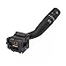 Turn Signal Wiper Adjuster Lever Switch Compatible with Taurus & F-150 F-250 F-350 F-450 F-550 2013 2014 2015 2016 2017 2018 2019