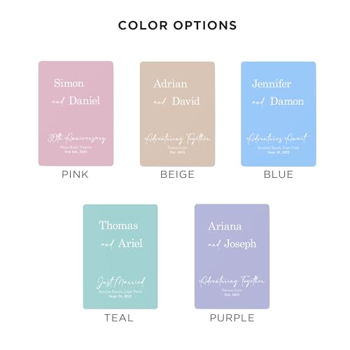 Baraja de Naipes Personalizada para Ocasiones Especiales miniatura 3