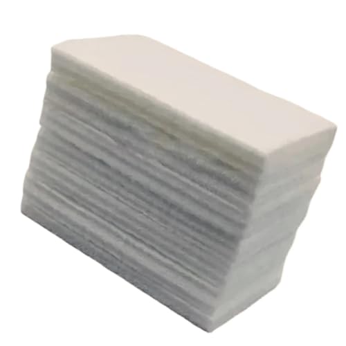 Absorbeur d'encre pour Brother DCP J315W et J125 tampon de rechange LS6842001
