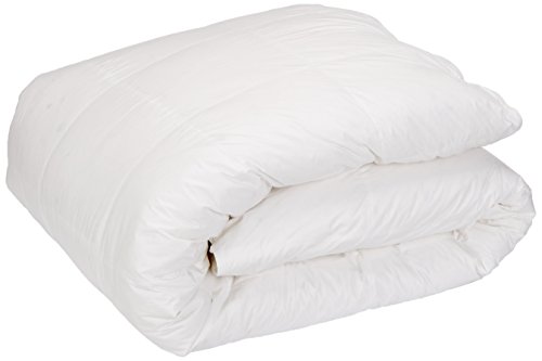 Best Hungarian Goose Down Comforter Review 2020 Pillow Bedding