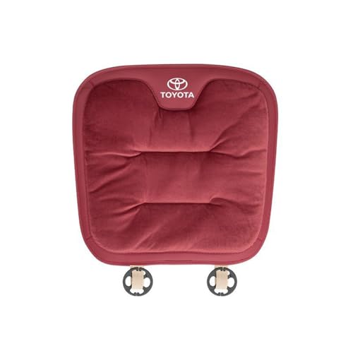 1tl̃J[V[gNbVKg^ nCbNX N140/N150/N200/Ry, _炩ɂیJo[ ݂gtgV[gNbV Ԃ̃S~̃CeA,E [sAi]