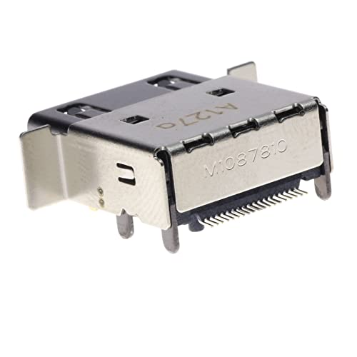 Recopilación y reviews de Imagenes de una fuente de poder - los mas comprados. 42 Imagen adicional