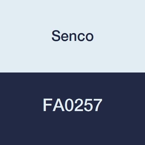 Réparer chargeur avec Senco Fa0257 Loquet Assembly