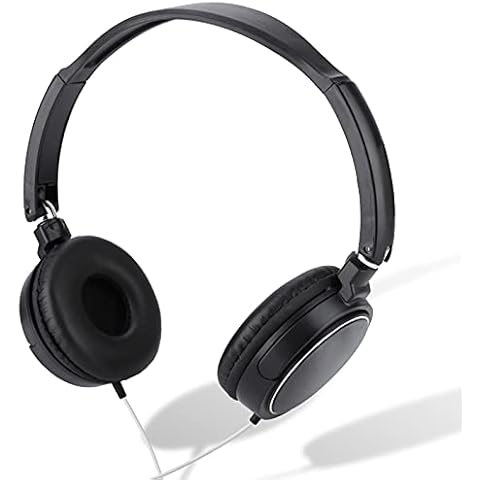 Casque HiFi Fishawk Zwinner Cover