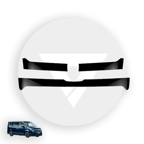 KUTOOK V^XebvS XebvSRPn e:HEV PREMIUM LINE hXAbv IV O tgOK[jbV OJo[