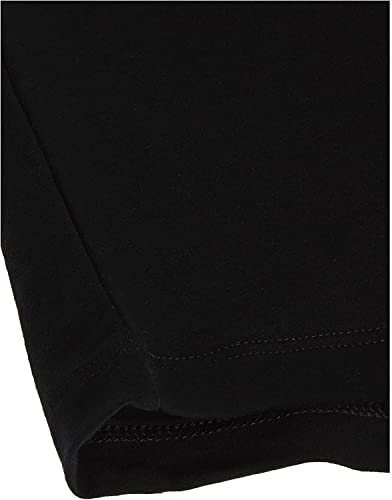 Daddy's Baby Girl Fashion Woman Crop Top Girl Sleeveless Vest Gift4