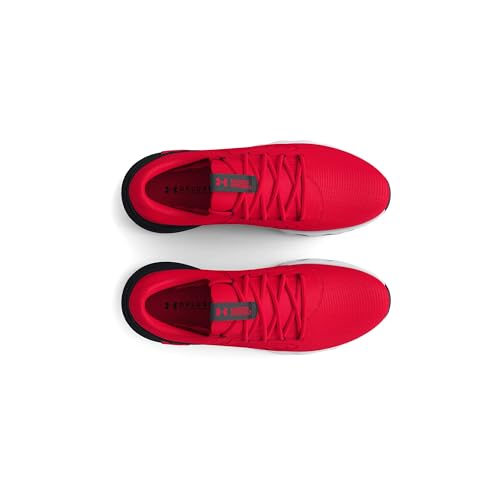 Image of Under Armour Mens Charged Vantage 2 2e Running Shoe