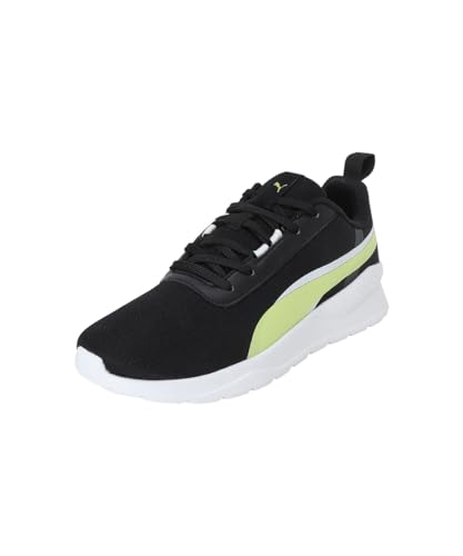 Image of Puma Unisex Kid Flexrate Sneaker