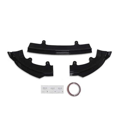 ubNtgbvX|C[tgop[bvLbg eXfYWjp[2025+Ή - CDX|[c{fBLbgX^COANZT[(Glossy black)