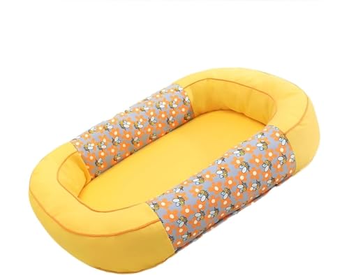 Fiozwea Lƌpxbh I[V[YΉ  Lpybgxbh 􂦂 ^E^p {uȒP ݂₷ ʋC ͊ɘa  g ybgxbh }bgpi (e탂f) (M:45*60cm,C)