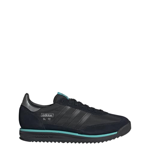 Image of adidas Originals Men Originals Shoes | SL 72 RS MER |