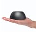 Rare Earth Magnet, Permanent Industrial Magnet Commercial Use Black, Heavy Duty and Easy to Work