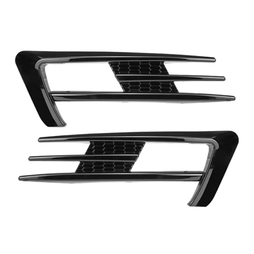 In base alle specifiche originali di fabbrica, abbinare all'auto.