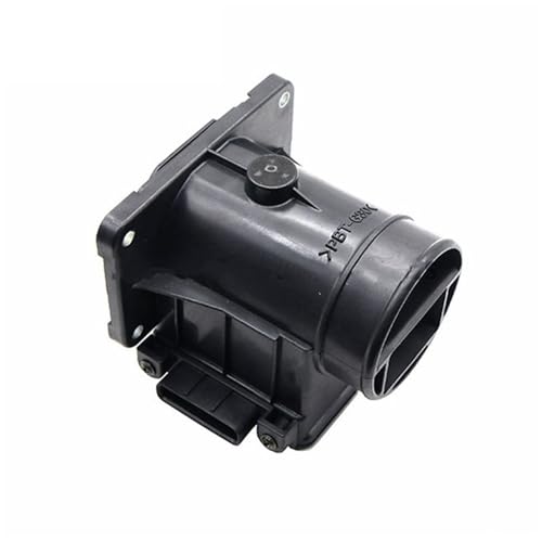 Compteur de débit MD357335 pour Mitsubishi L200 Lancer et Space Wagon E5T05471