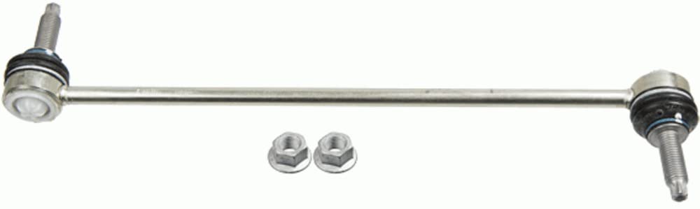 ZF Produkte