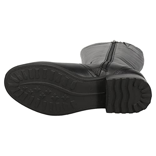 Image of Easy Spirit Rhonda Women's Boot