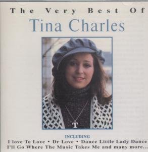 Very Best Of(17titres +medley)
