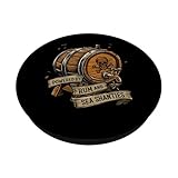 Zoom IMG-1 powered by rum sea shanties Zoom IMG-1 powered by rum sea shanties