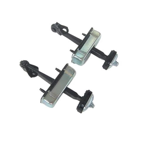 Arrêt de charnière de porte Accord 2003 2004 2005 2006 accessoires - 5