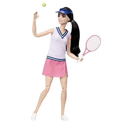 La Mejor Selección de Barbie articuladas las disponible en línea para comprar. 18 Imagen adicional