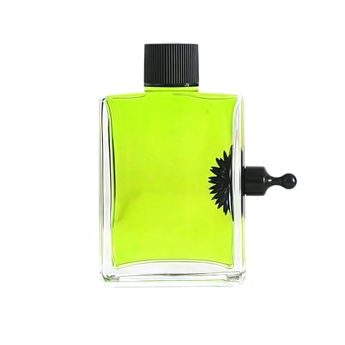 Andula  fXNgbvfR[V XgXObY @̕r 낢   t̃{g  NGCeBu ̒av[g CeA /Q/ (prł,O[)