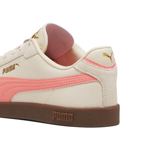 Image of Puma Men Club II Era Sneaker