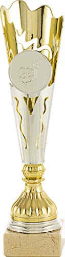  Art-Trophies tp104 Trophée de Sport Mini Porta...